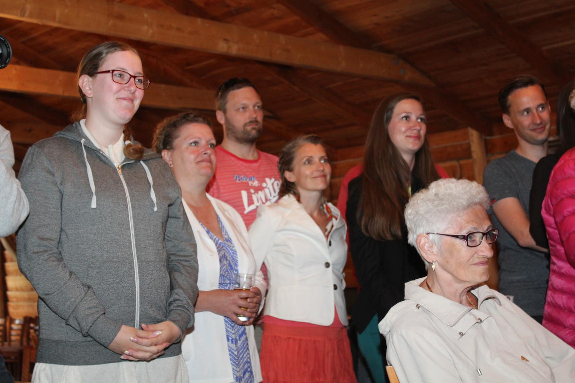 Klik på billedet for at lukke vinduet