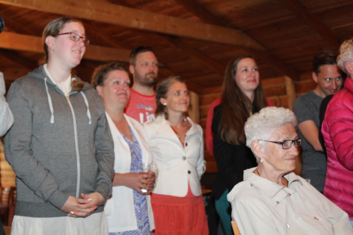 Klik på billedet for at lukke vinduet