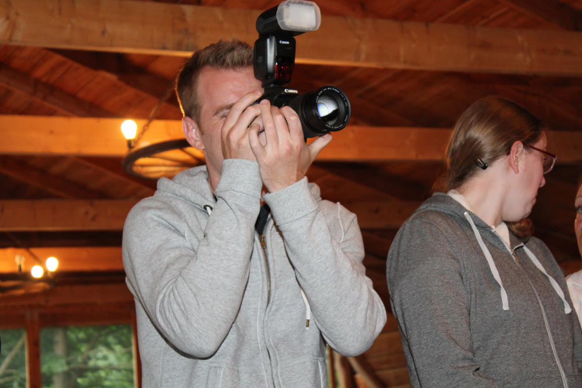Klik på billedet for at lukke vinduet
