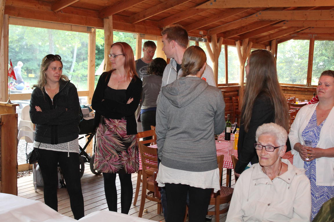 Klik på billedet for at lukke vinduet