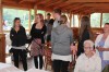 Klik på billedet for at se det i større format
