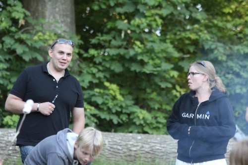 Klik på billedet for at se det i større format