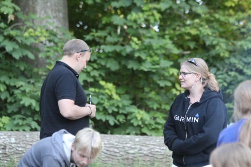 Klik på billedet for at se det i større format