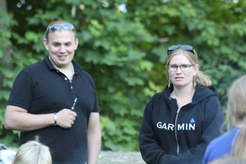 Klik på billedet for at se det i større format