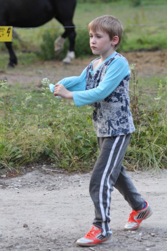 Klik på billedet for at se det i større format
