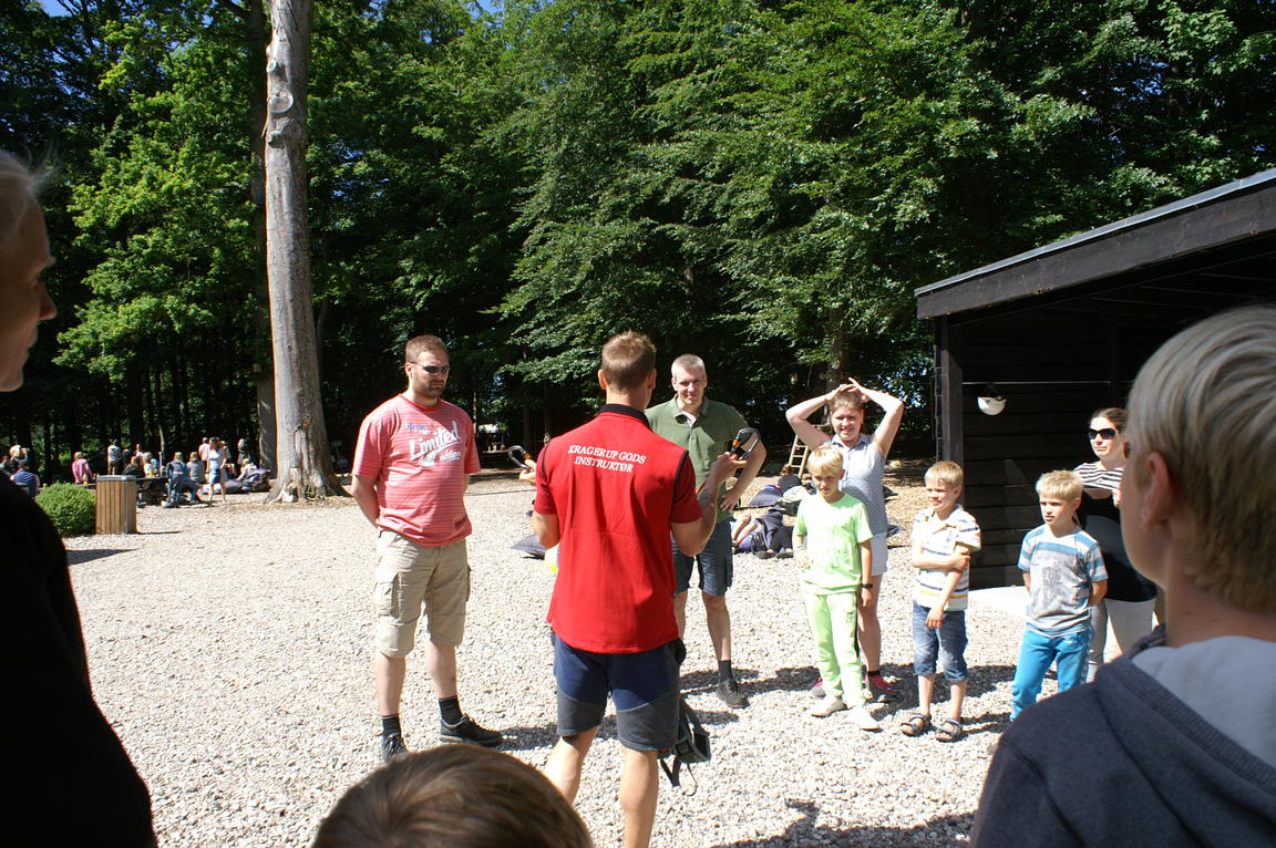 Klik på billedet for at lukke vinduet