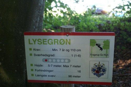 Klik på billedet for at se det i større format