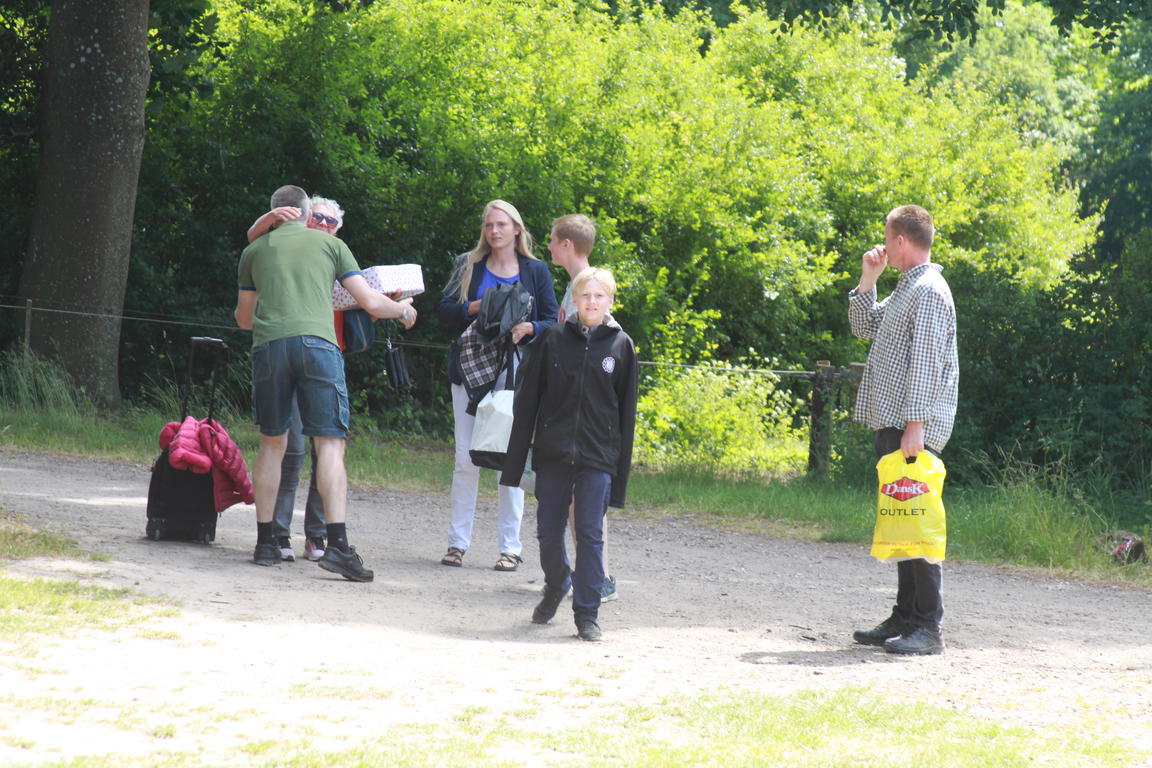 Klik på billedet for at lukke vinduet