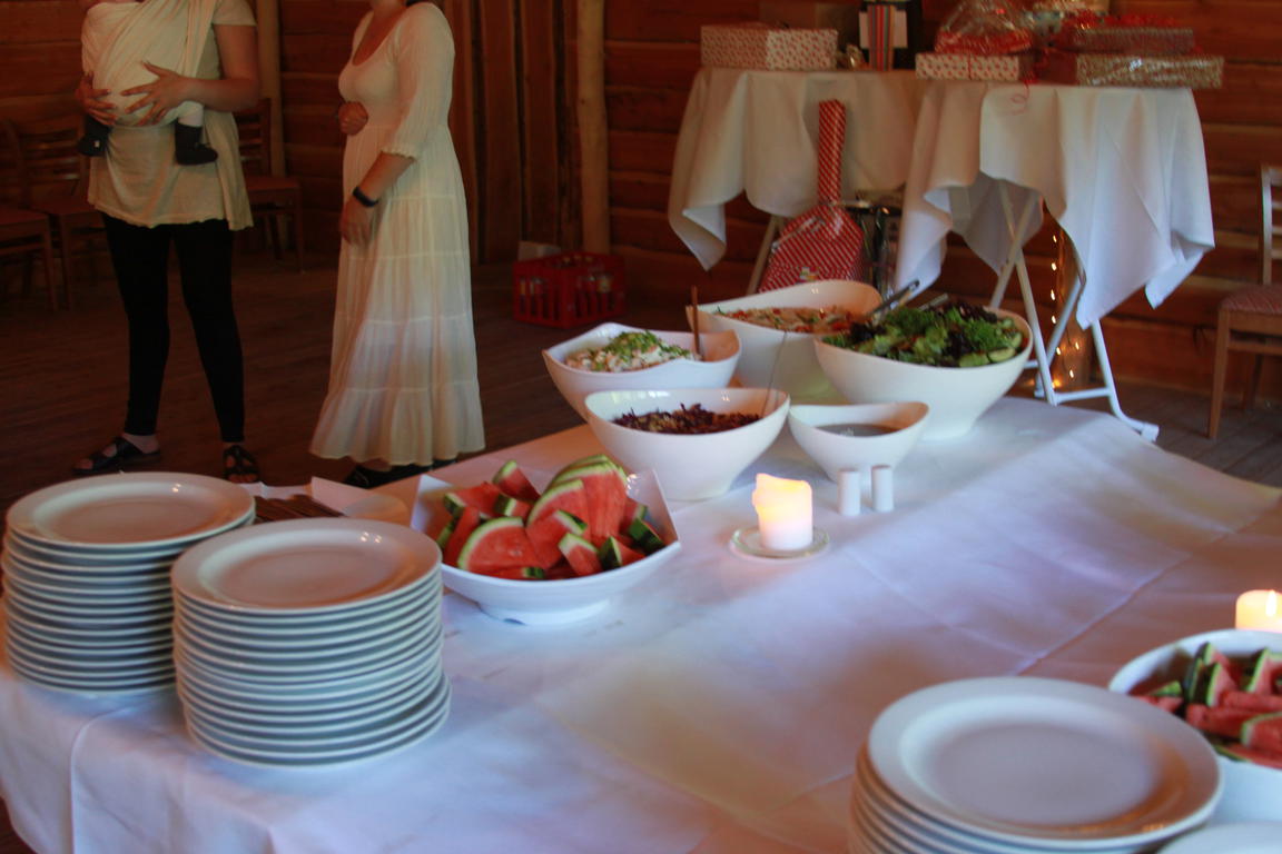 Klik på billedet for at lukke vinduet