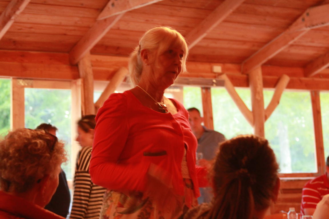 Klik på billedet for at lukke vinduet