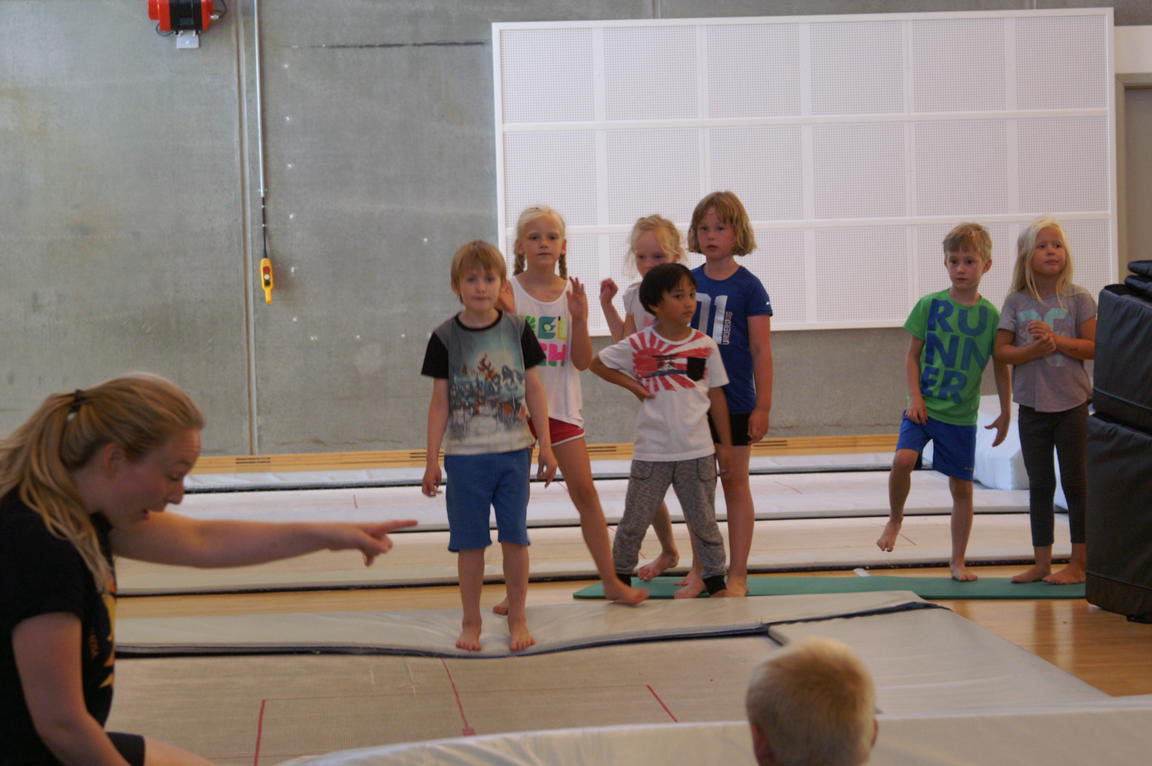 Klik på billedet for at lukke vinduet