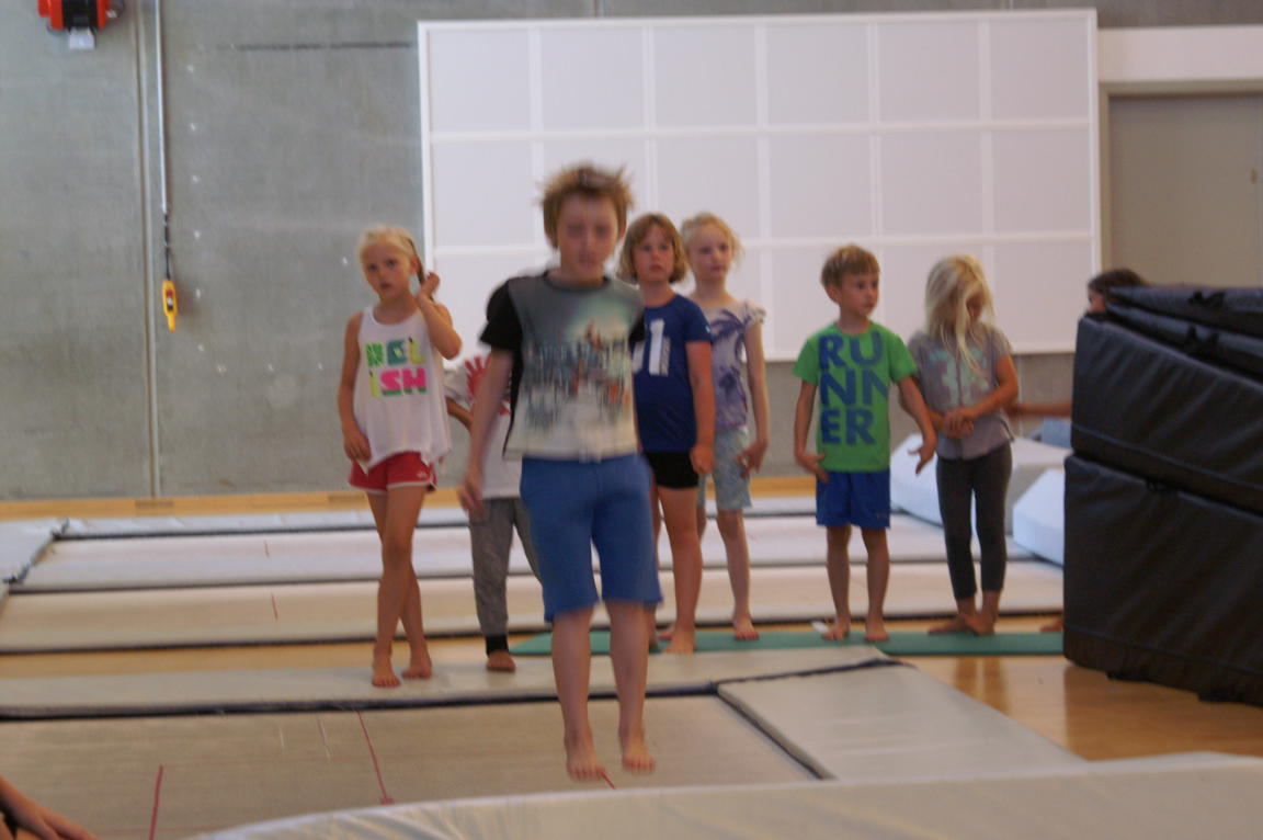 Klik på billedet for at lukke vinduet