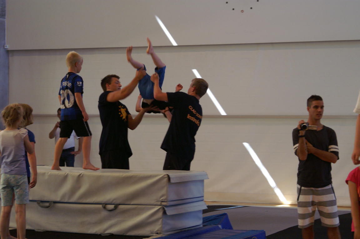 Klik på billedet for at lukke vinduet