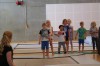 Klik på billedet for at se det i større format