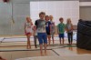 Klik på billedet for at se det i større format