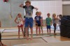Klik på billedet for at se det i større format