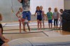 Klik på billedet for at se det i større format