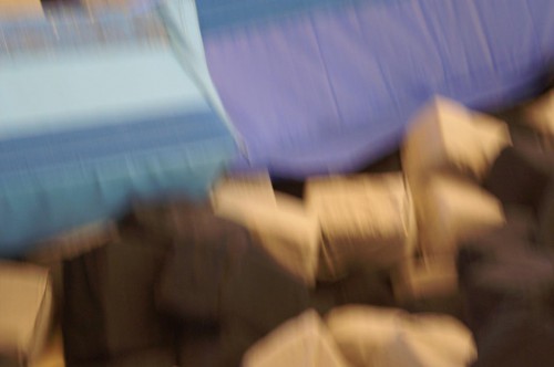 Klik på billedet for at se det i større format