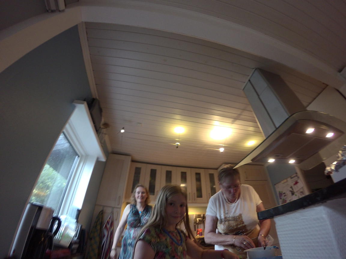 Klik på billedet for at lukke vinduet