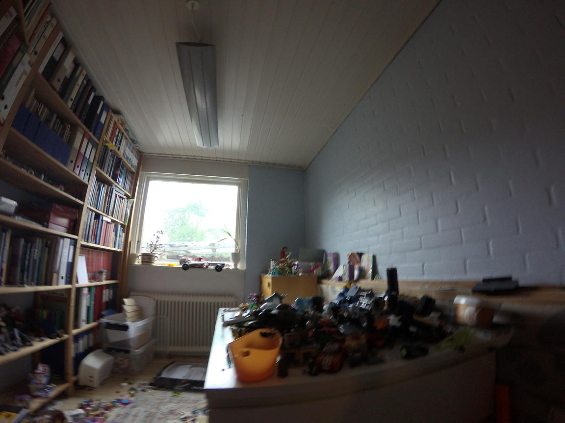 Klik på billedet for at lukke vinduet