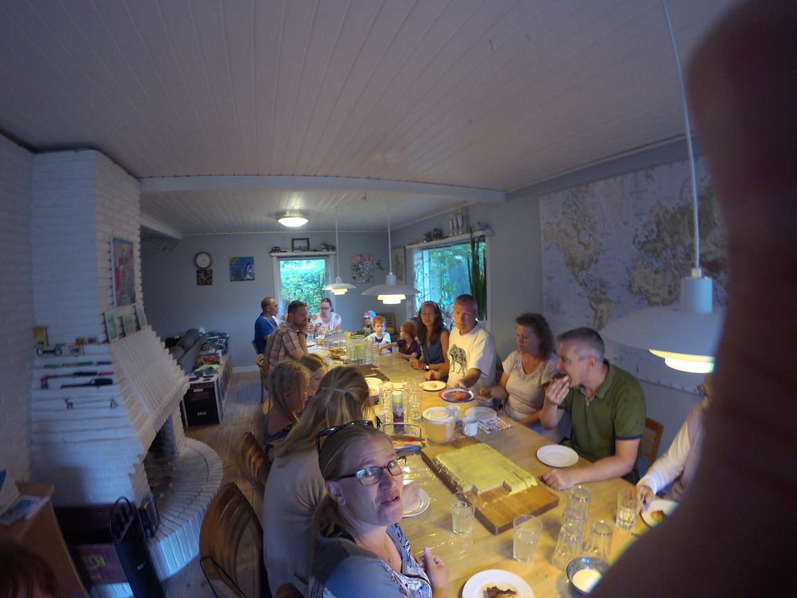 Klik på billedet for at lukke vinduet