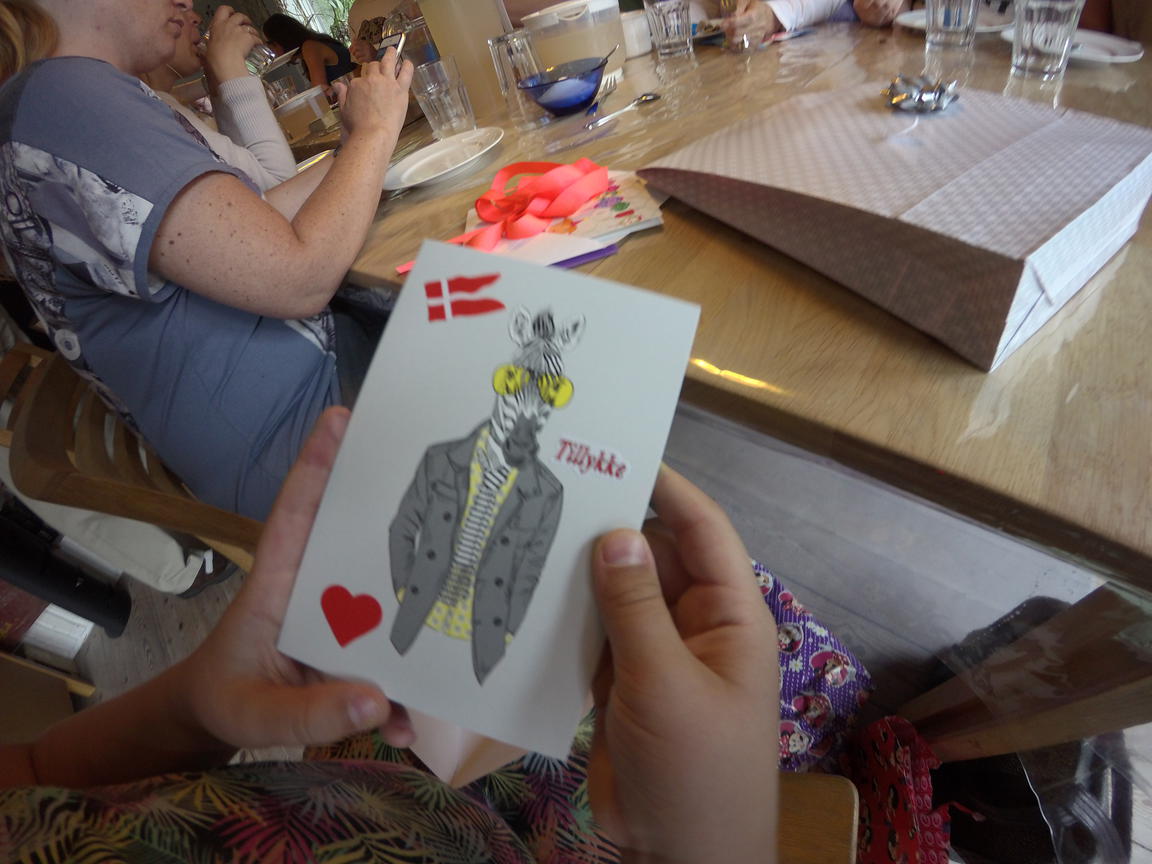 Klik på billedet for at lukke vinduet