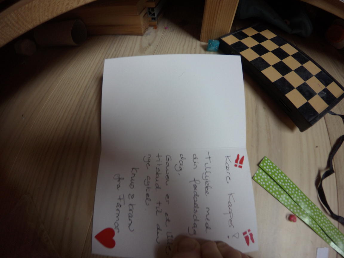 Klik på billedet for at lukke vinduet
