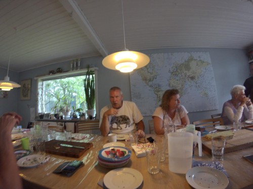 Klik på billedet for at se det i større format