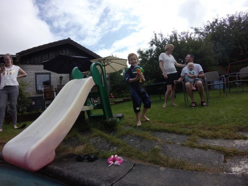 Klik på billedet for at se det i større format