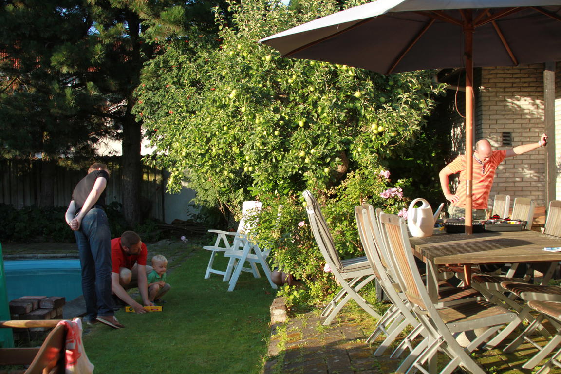 Klik på billedet for at lukke vinduet
