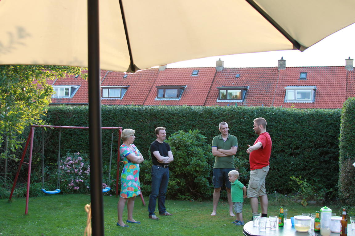 Klik på billedet for at lukke vinduet