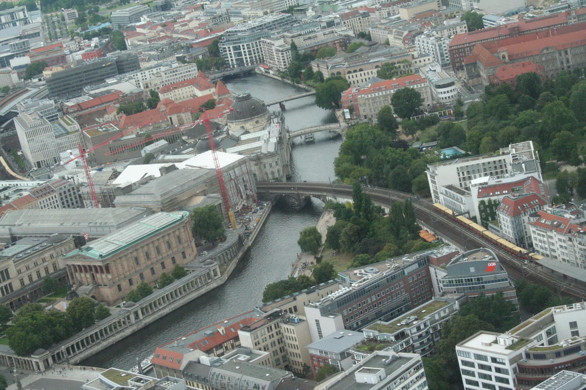 Klik på billedet for at lukke vinduet