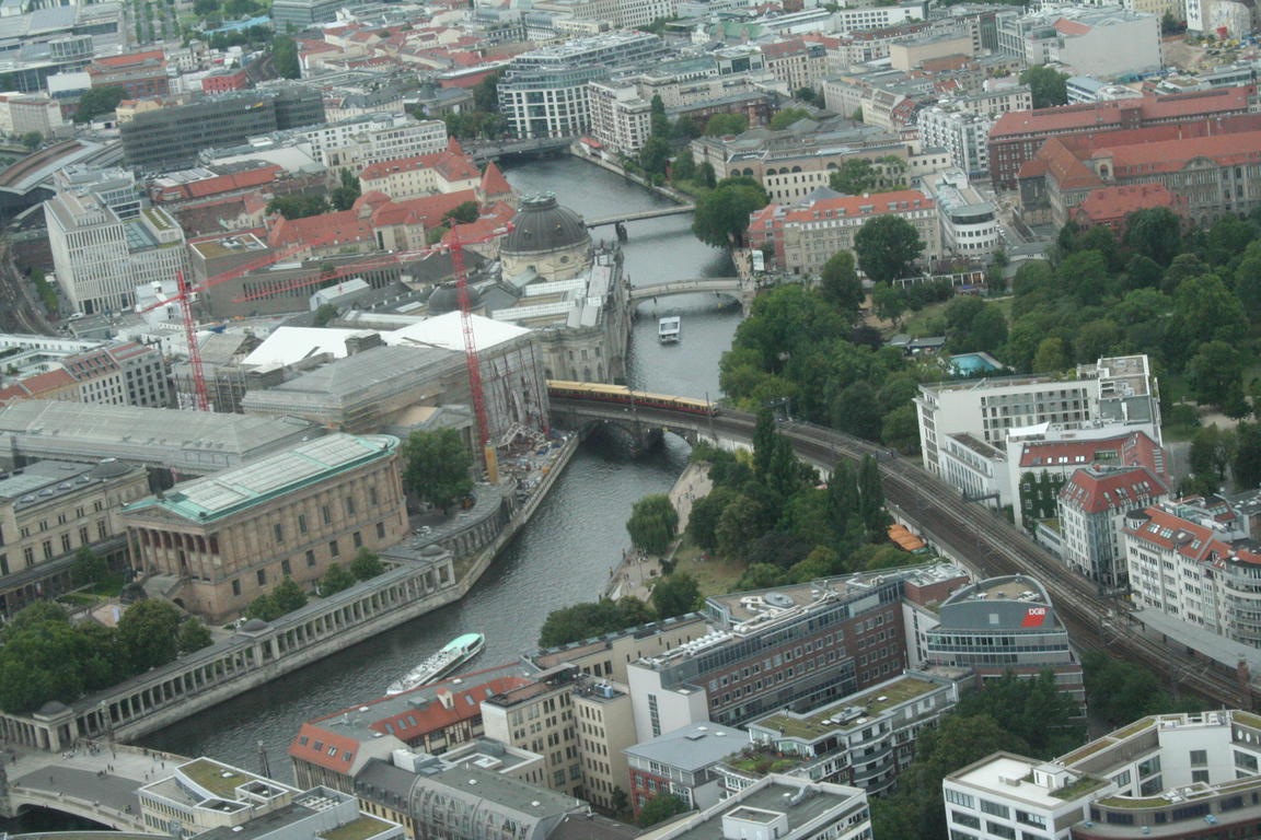 Klik på billedet for at lukke vinduet