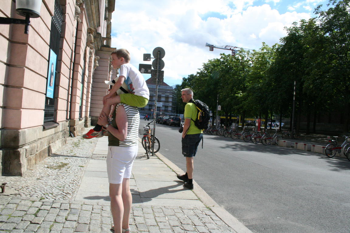 Klik på billedet for at lukke vinduet