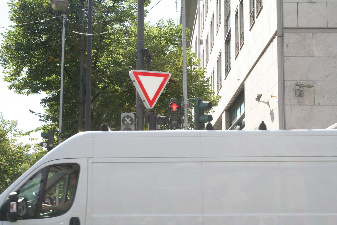 Klik på billedet for at lukke vinduet