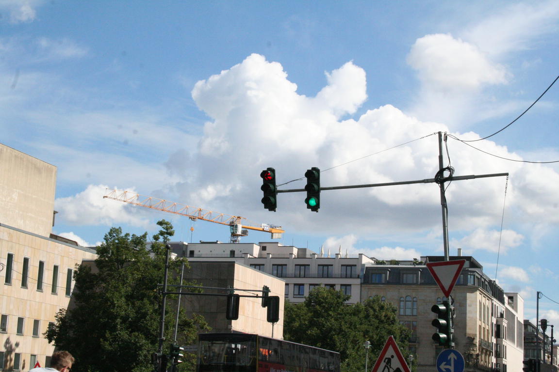 Klik på billedet for at lukke vinduet