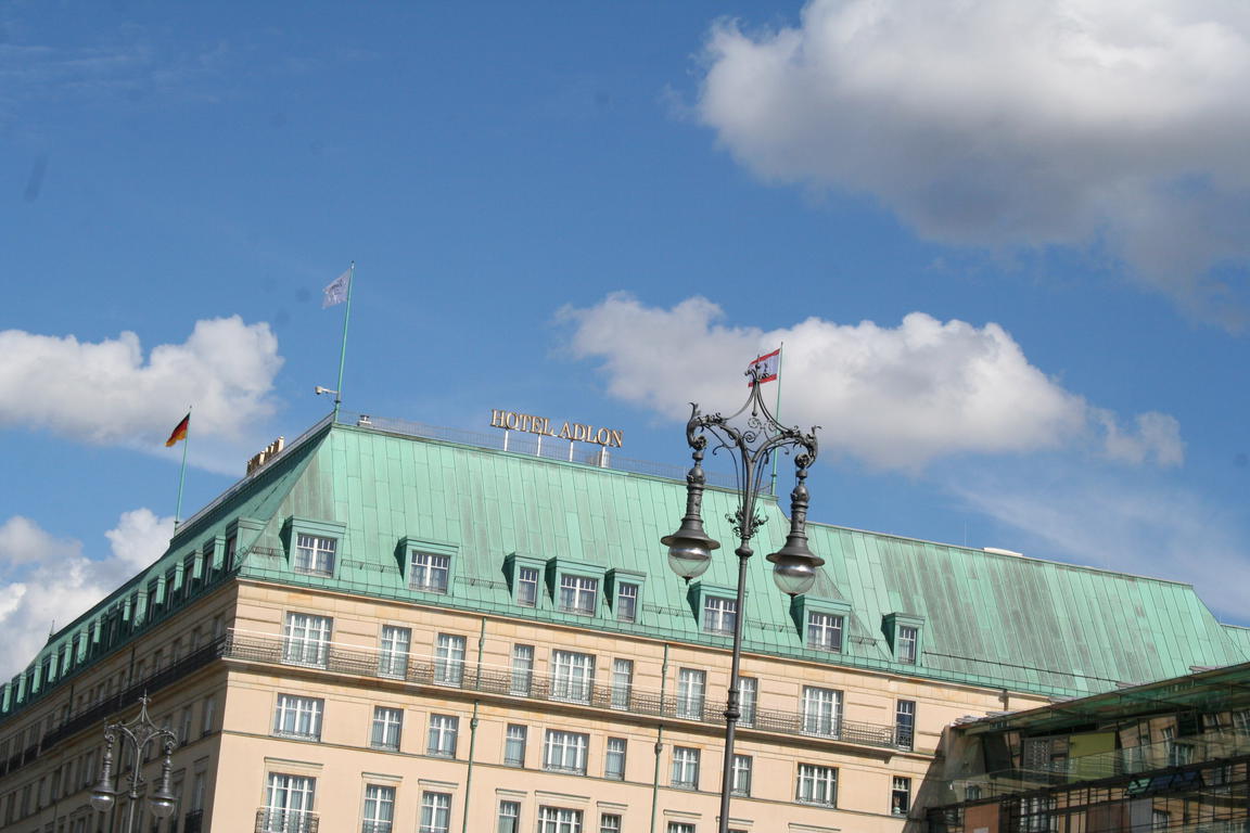 Klik på billedet for at lukke vinduet