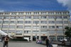 Klik på billedet for at se det i større format