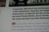 Klik på billedet for at se det i større format