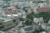 Klik på billedet for at se det i større format