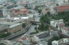 Klik på billedet for at se det i større format