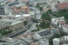 Klik på billedet for at se det i større format