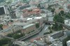 Klik på billedet for at se det i større format