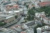 Klik på billedet for at se det i større format
