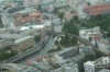 Klik på billedet for at se det i større format
