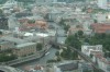 Klik på billedet for at se det i større format