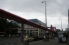 Klik på billedet for at se det i større format