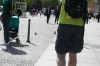 Klik på billedet for at se det i større format