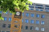 Klik på billedet for at se det i større format