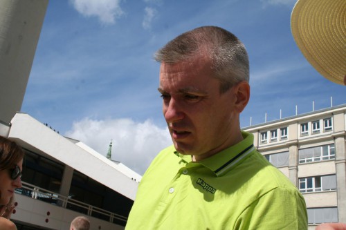 Klik på billedet for at se det i større format